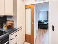 appartamento München Fasanerie 03 cucina 15000