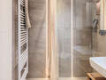appartamento München Fasanerie 02 bagno 15000