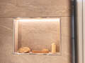 appartamento München Fasanerie 03 bagno 15000