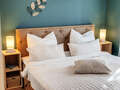 appartamento München Fasanerie 02 camera da letto 15000