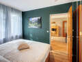 appartamento München Fasanerie 03 camera da letto 15000