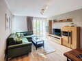appartamento München Fasanerie 01 zona living 15000