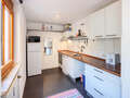 appartamento München Maxvorstadt 01 cucina 15001