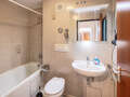 appartamento München Maxvorstadt 01 bagno 15001