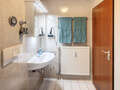 appartamento München Maxvorstadt 03 bagno 15001