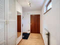 appartamento München Maxvorstadt 01 ingresso/corridioio 15001