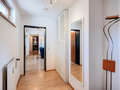 appartamento München Maxvorstadt 02 ingresso/corridioio 15001