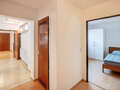 appartamento München Maxvorstadt 03 ingresso/corridioio 15001