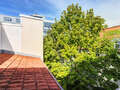 appartamento München Maxvorstadt 02 vista 15001