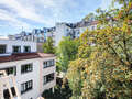 appartamento München Maxvorstadt 03 vista 15001