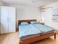 appartamento München Maxvorstadt 01 camera da letto 15001