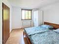 appartamento München Maxvorstadt 02 camera da letto 15001