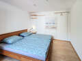 appartamento München Maxvorstadt 03 camera da letto 15001