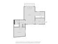 appartamento München Maxvorstadt 01 planimetria 15001
