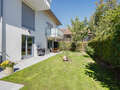 appartamento con giardino München Trudering 03 giardino 15002