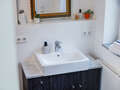 appartamento con giardino München Trudering 02 1° bagno 15002