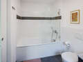 appartamento con giardino München Trudering 03 1° bagno 15002