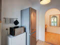 appartamento München Maxvorstadt 03 cucina 15003