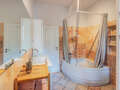 appartamento München Maxvorstadt 01 bagno 15003