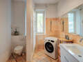 appartamento München Maxvorstadt 02 bagno 15003