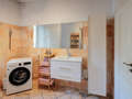 appartamento München Maxvorstadt 03 bagno 15003