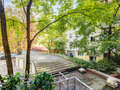 appartamento München Maxvorstadt 02 vista 15003
