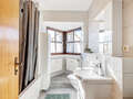 attico Eching 01 bagno 15004
