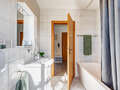 attico Eching 02 bagno 15004