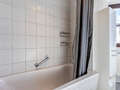 attico Eching 03 bagno 15004