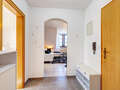 attico Eching 02 ingresso/corridioio 15004