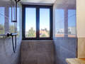 casa a schiera München Lerchenau 01 2° bagno 15005