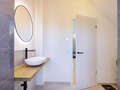 casa a schiera München Lerchenau 03 2° bagno 15005