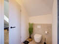 casa a schiera München Lerchenau 04 2° bagno 15005