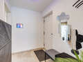 casa a schiera München Lerchenau 03 ingresso/corridioio 15005