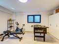 casa a schiera München Lerchenau 03 sala hobby 15005