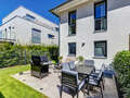 casa a schiera München Lerchenau 01 terrazza 15005
