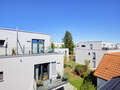 casa a schiera München Lerchenau 01 vista 15005