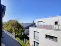 casa a schiera München Lerchenau 02 vista 15005