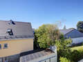 casa a schiera München Lerchenau 03 vista 15005