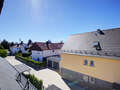 casa a schiera München Lerchenau 04 vista 15005