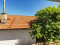 casa a schiera München Lerchenau 05 vista 15005