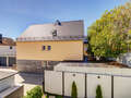 casa a schiera München Lerchenau 06 vista 15005