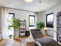 casa a schiera München Lerchenau 01 studio 15005