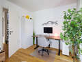 casa a schiera München Lerchenau 02 studio 15005