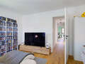 casa a schiera München Lerchenau 03 studio 15005