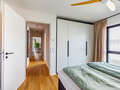 casa a schiera München Lerchenau 04 1° camera da letto 15005