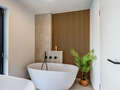 casa a schiera München Lerchenau 01 1° bagno 15005