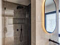 casa a schiera München Lerchenau 04 1° bagno 15005