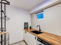 casa a schiera München Lerchenau 01 lavanderia 15005