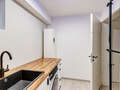 casa a schiera München Lerchenau 03 lavanderia 15005